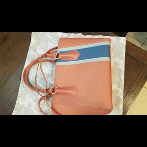 Dagne Dover Handbag